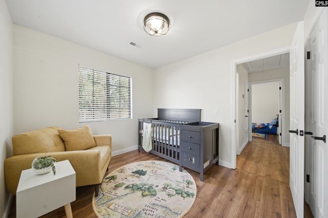 10225 Garners Ferry Road, Eastover, SC 29044