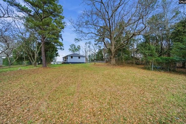 10225 Garners Ferry Road, Eastover, SC 29044