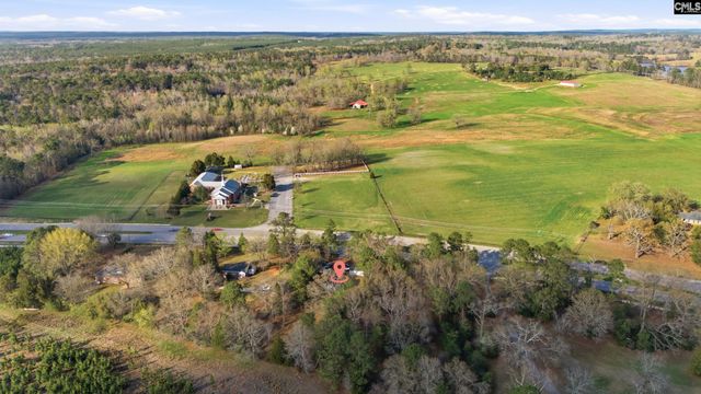 10225 Garners Ferry Road, Eastover, SC 29044