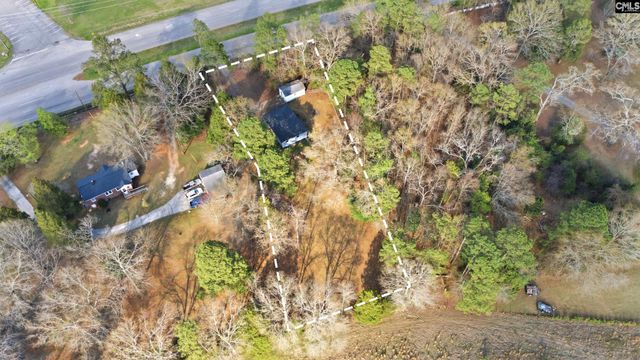 10225 Garners Ferry Road, Eastover, SC 29044