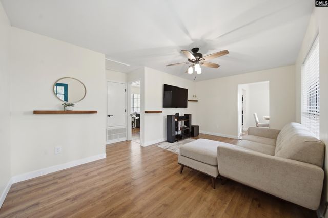 10225 Garners Ferry Road, Eastover, SC 29044