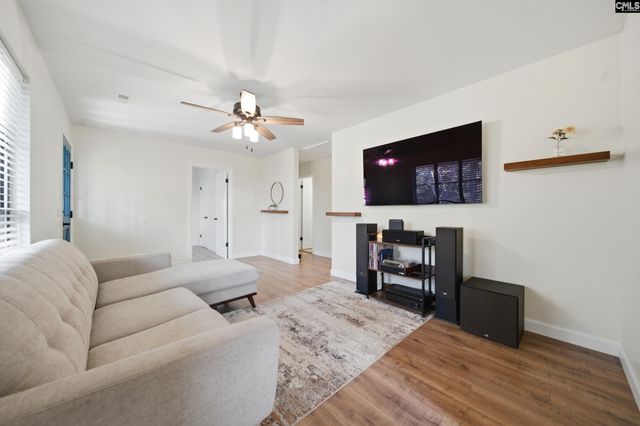 10225 Garners Ferry Road, Eastover, SC 29044