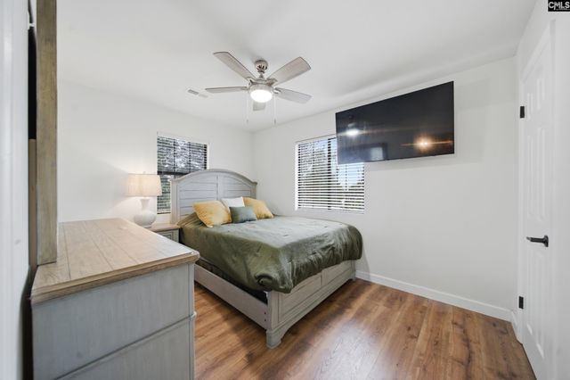 10225 Garners Ferry Road, Eastover, SC 29044