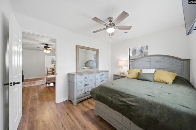 10225 Garners Ferry Road, Eastover, SC 29044