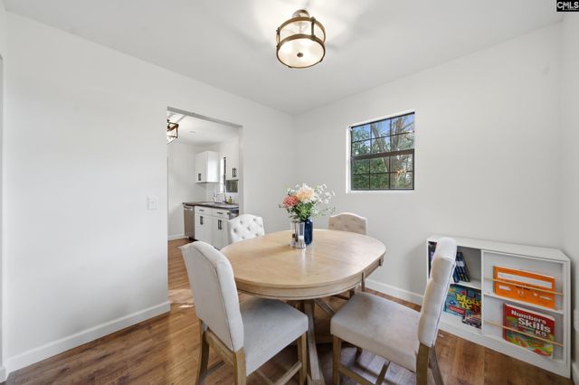 10225 Garners Ferry Road, Eastover, SC 29044