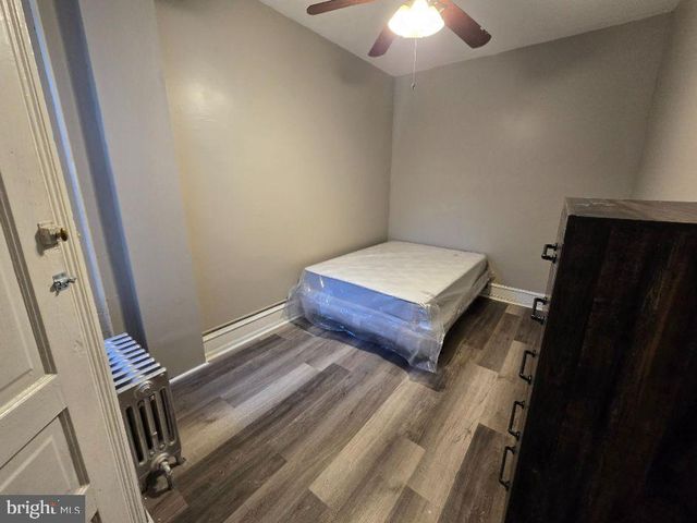 1315 N 60TH ST, Philadelphia, PA 19151