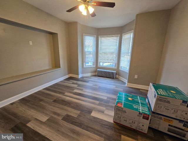 1315 N 60TH ST, Philadelphia, PA 19151