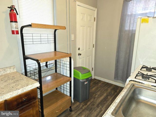 1315 N 60TH ST, Philadelphia, PA 19151