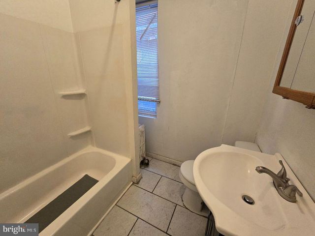 1315 N 60TH ST, Philadelphia, PA 19151