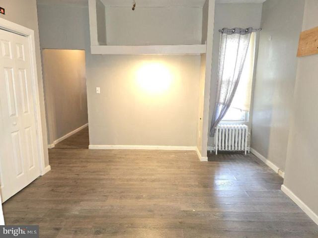 1315 N 60TH ST, Philadelphia, PA 19151