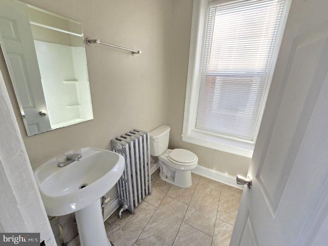 1315 N 60TH ST, Philadelphia, PA 19151