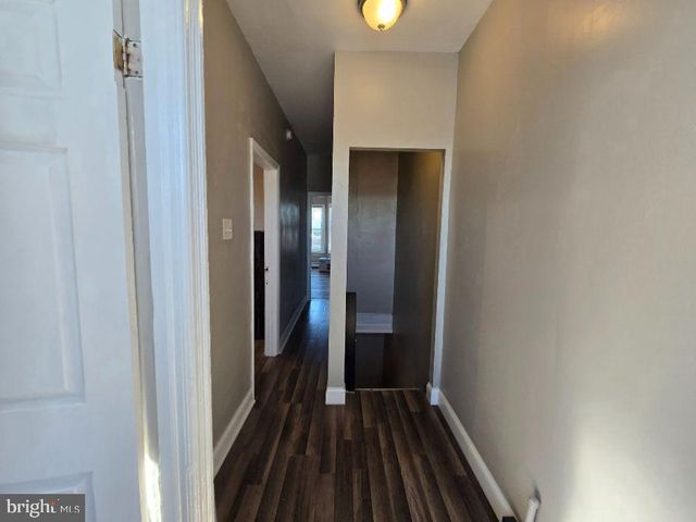 1315 N 60TH ST, Philadelphia, PA 19151