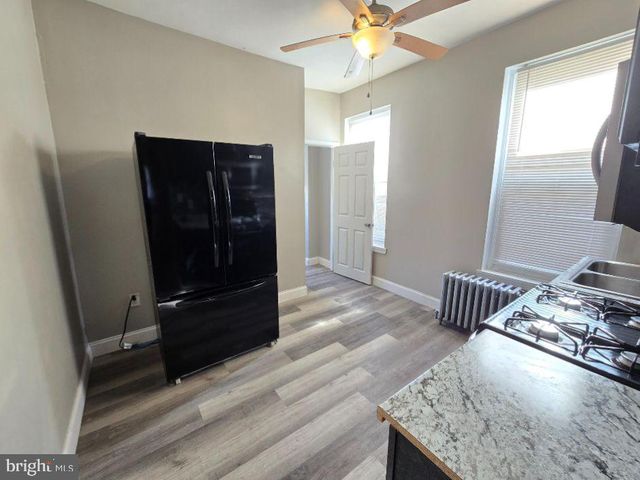 1315 N 60TH ST, Philadelphia, PA 19151