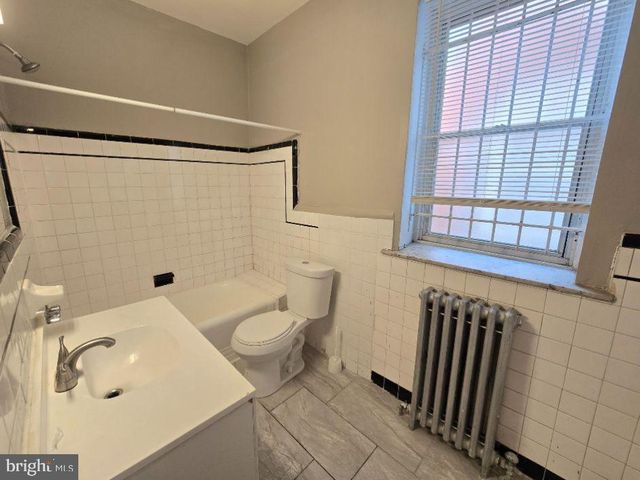 1315 N 60TH ST, Philadelphia, PA 19151