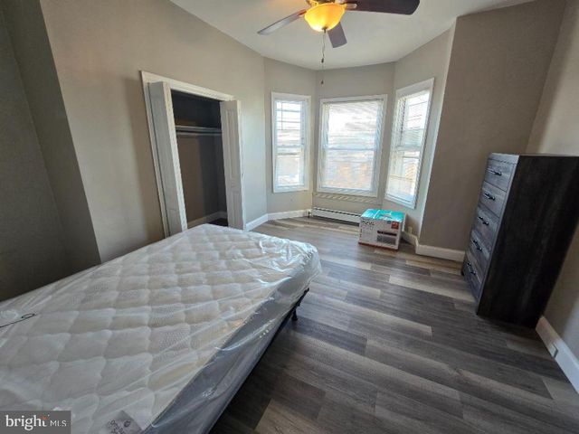 1315 N 60TH ST, Philadelphia, PA 19151