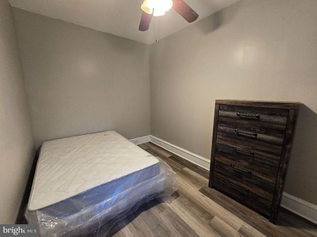 1315 N 60TH ST, Philadelphia, PA 19151