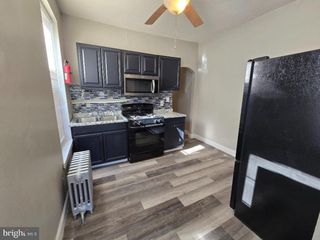 1315 N 60TH ST, Philadelphia, PA 19151