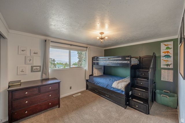 1987 S CLAREMONT DR, Bountiful, UT 84010
