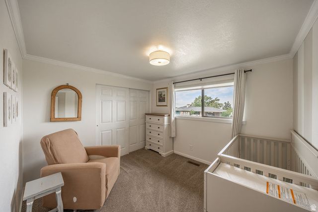 1987 S CLAREMONT DR, Bountiful, UT 84010