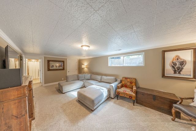 1987 S CLAREMONT DR, Bountiful, UT 84010