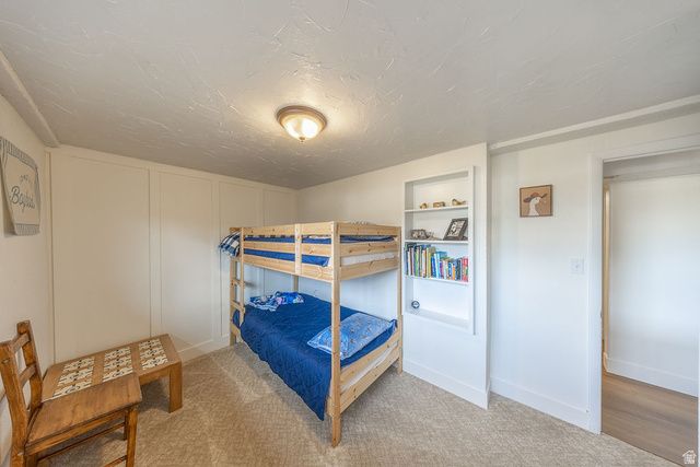 1987 S CLAREMONT DR, Bountiful, UT 84010