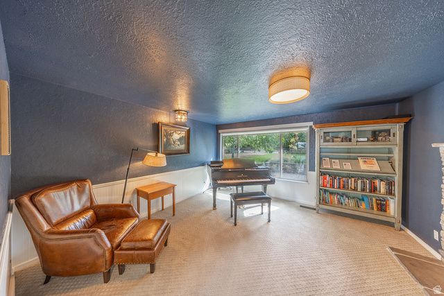 1987 S CLAREMONT DR, Bountiful, UT 84010
