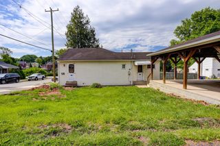 123 S PRICE ST #, Pottstown, PA 19464