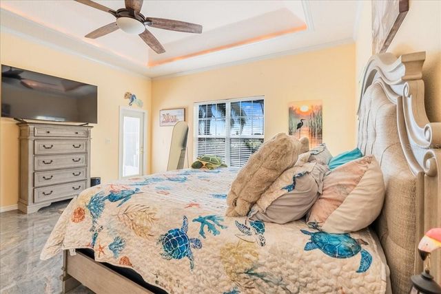 3224 COUNTRYSIDE VIEW DRIVE, St Cloud, FL 34772