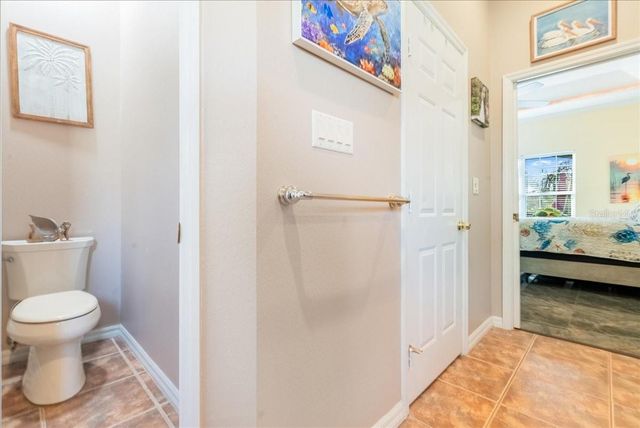 3224 COUNTRYSIDE VIEW DRIVE, St Cloud, FL 34772