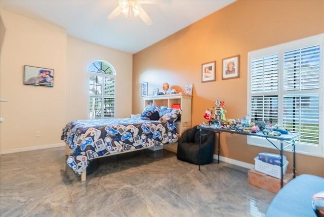 3224 COUNTRYSIDE VIEW DRIVE, St Cloud, FL 34772