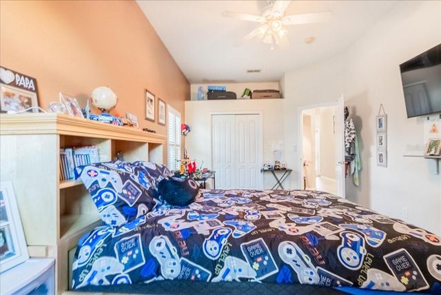 3224 COUNTRYSIDE VIEW DRIVE, St Cloud, FL 34772