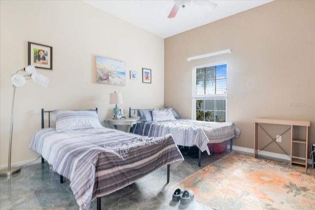 3224 COUNTRYSIDE VIEW DRIVE, St Cloud, FL 34772