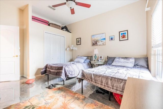 3224 COUNTRYSIDE VIEW DRIVE, St Cloud, FL 34772