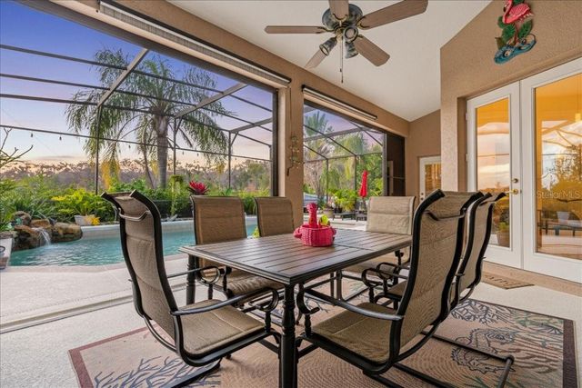 3224 COUNTRYSIDE VIEW DRIVE, St Cloud, FL 34772