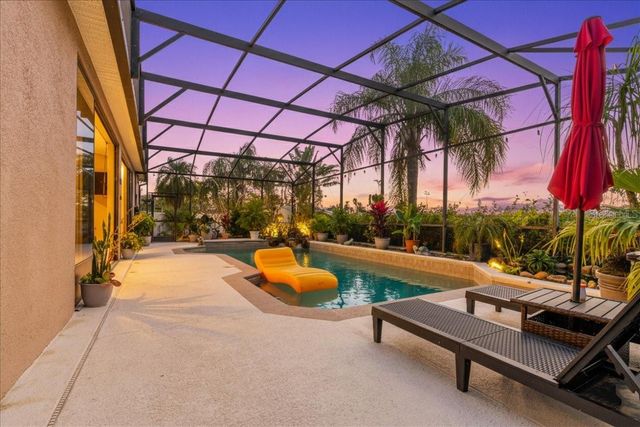 3224 COUNTRYSIDE VIEW DRIVE, St Cloud, FL 34772