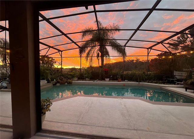 3224 COUNTRYSIDE VIEW DRIVE, St Cloud, FL 34772