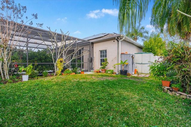 3224 COUNTRYSIDE VIEW DRIVE, St Cloud, FL 34772