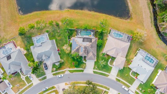3224 COUNTRYSIDE VIEW DRIVE, St Cloud, FL 34772