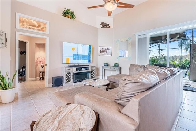 3224 COUNTRYSIDE VIEW DRIVE, St Cloud, FL 34772