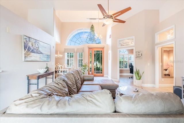 3224 COUNTRYSIDE VIEW DRIVE, St Cloud, FL 34772