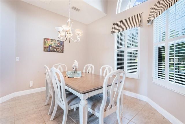 3224 COUNTRYSIDE VIEW DRIVE, St Cloud, FL 34772