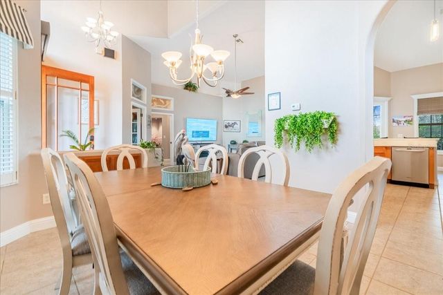 3224 COUNTRYSIDE VIEW DRIVE, St Cloud, FL 34772