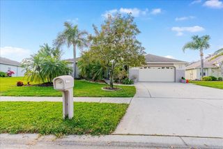 3224 COUNTRYSIDE VIEW DRIVE, St Cloud, FL 34772