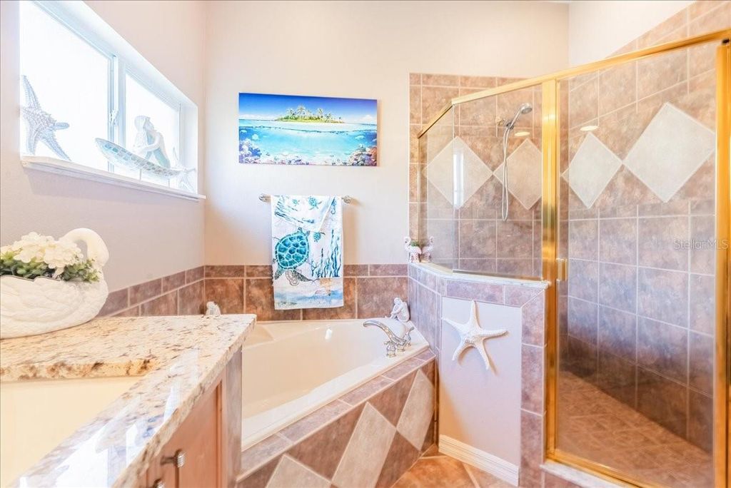 Image 12 of property listing at 3224 COUNTRYSIDE VIEW DRIVE, St Cloud, FL 34772