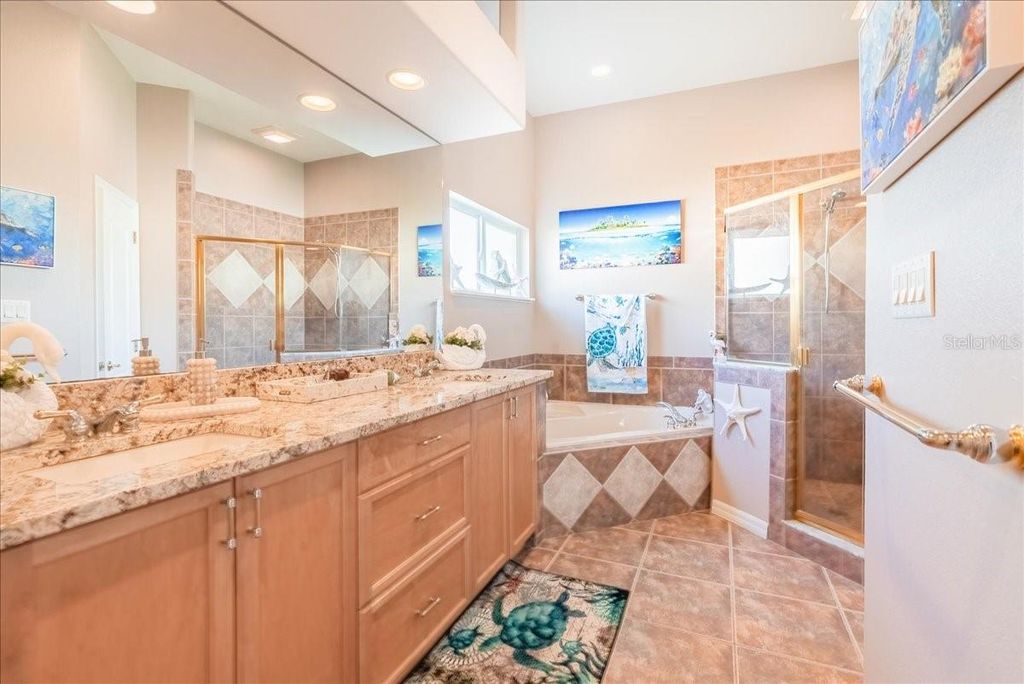 Image 13 of property listing at 3224 COUNTRYSIDE VIEW DRIVE, St Cloud, FL 34772