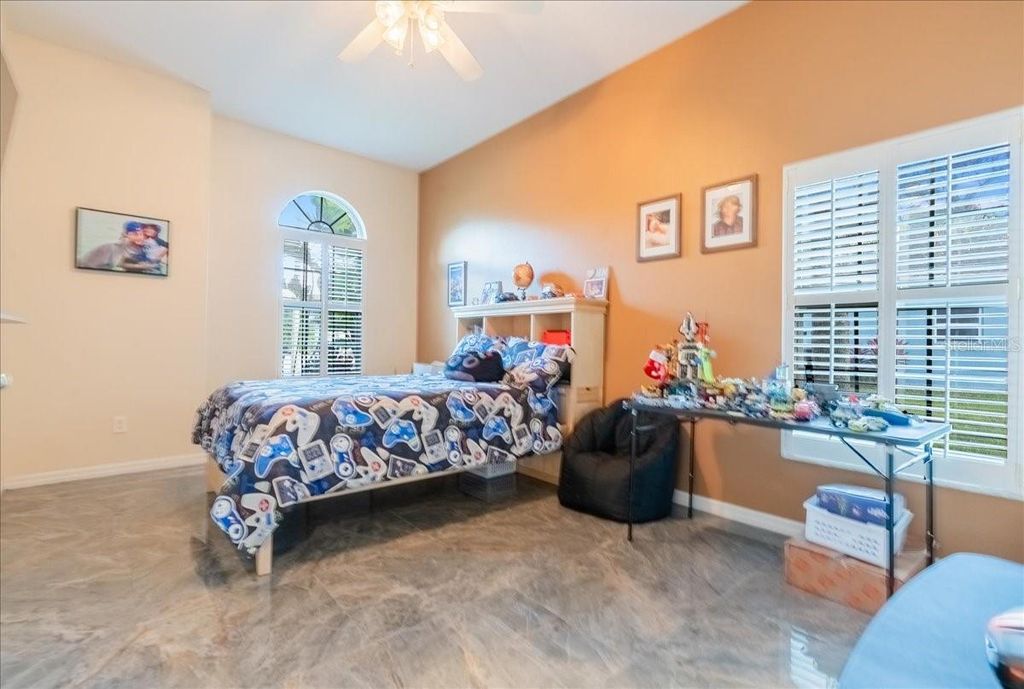 Image 15 of property listing at 3224 COUNTRYSIDE VIEW DRIVE, St Cloud, FL 34772