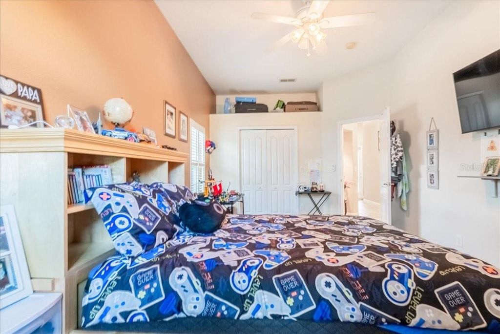 Image 16 of property listing at 3224 COUNTRYSIDE VIEW DRIVE, St Cloud, FL 34772