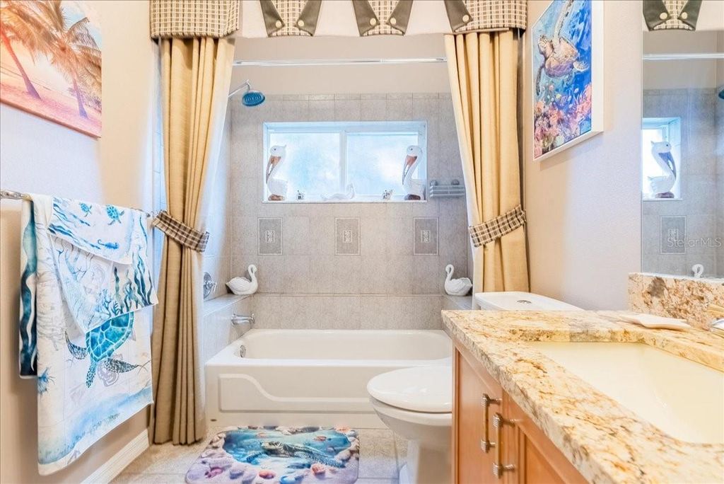 Image 19 of property listing at 3224 COUNTRYSIDE VIEW DRIVE, St Cloud, FL 34772