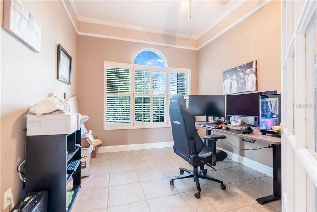 Image 20 of property listing at 3224 COUNTRYSIDE VIEW DRIVE, St Cloud, FL 34772