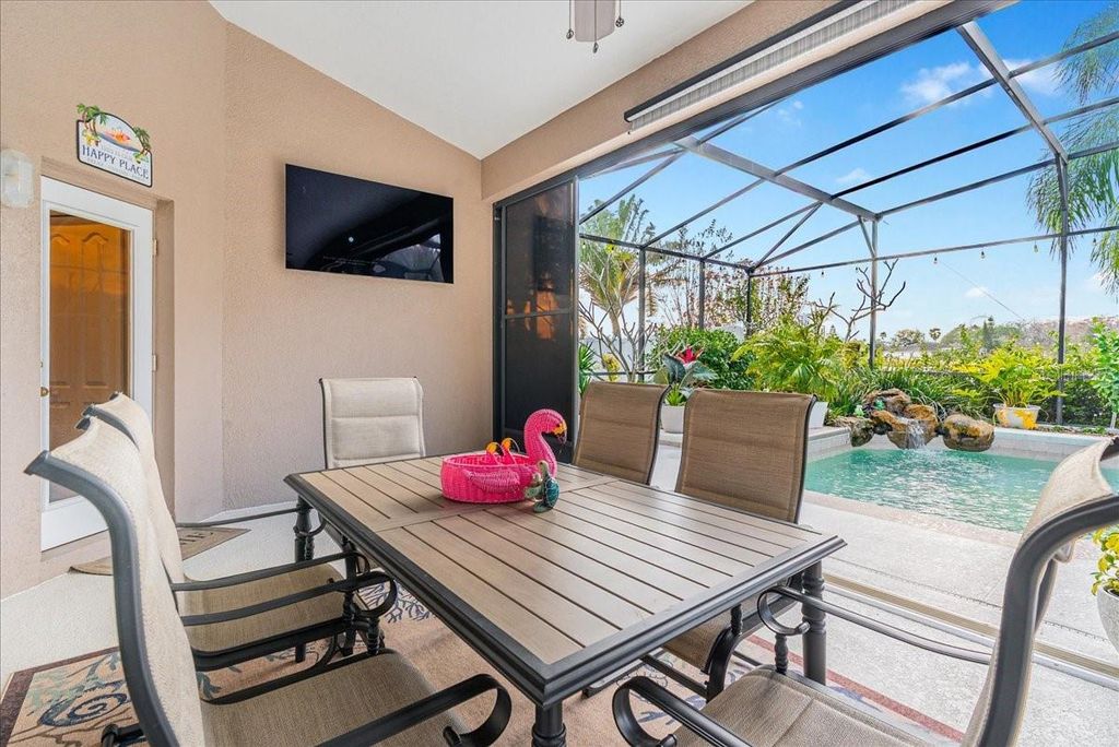 Image 21 of property listing at 3224 COUNTRYSIDE VIEW DRIVE, St Cloud, FL 34772